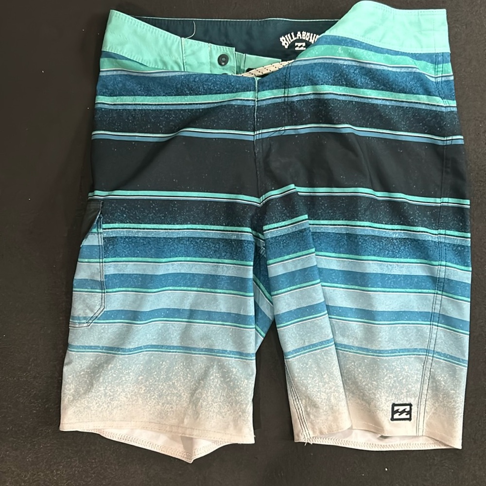 Boys board shorts